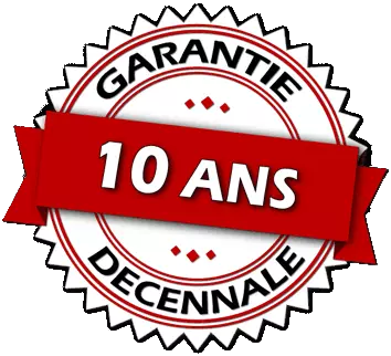 Garantie décennale couvreur Hauts-de-Seine