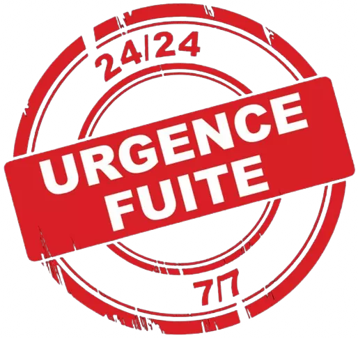 Urgence fuite toiture Hauts-de-Seine